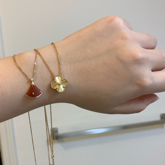 Meet me ☺️☺️ - Picture 4 of 4